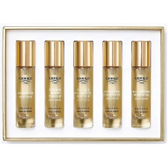 Набор Creed: Aventus, Eau De Parfum, Для мужчин, 10 мл + Зелёный Ириш Твид, Eau De Parfum, Для мужчин, 10 мл + Серебряная Горная