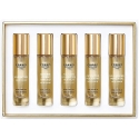 Komplekti Creed: Aventus, Eau De Parfum, Vīriešiem, 10 ml + Zaļais Īru Tweed, Eau De Parfum, Vīriešiem, 10 ml + Sudraba Kalnu Ūd Komplekti Creed: Aventus, Eau De Parfum, Vīriešiem, 10 ml + Zaļais Īru Tweed, Eau De Parfum, Vīriešiem, 10 ml + Sudraba Kalnu Ūd