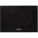 Dahua Technology KTW02 videointercomi süsteem 2 MP 17,8 cm (7") Hele roheline Dahua Technology KTW02 videointercomi süsteem 2 MP 17,8 cm (7") Hele roheline