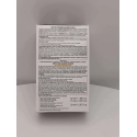 L'Oreal BioNike Shine On Permanent Hair Dye 7.32 Caramel for Light Hair, 145 ml L'Oreal BioNike Shine On Permanent Hair Dye 7.32 Caramel for Light Hair, 145 ml