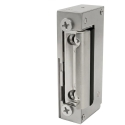 NARROW SYMMETRICAL LOW-CURRENT ELECTROCONTACT 12-24V DC KENIK KG-ES15N NARROW SYMMETRICAL LOW-CURRENT ELECTROCONTACT 12-24V DC KENIK KG-ES15N