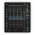 RELOOP RMX-95 RELOOP RMX-95