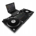 RELOOP RMX-95 RELOOP RMX-95