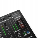 RELOOP RMX-95 RELOOP RMX-95