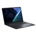 ASUS EXPERTBOOK B3 14" WUXGA, U5-225H, 16/512GB, ATPOTI, W11P, SC, 4G LTE, 3G, EST TAUSTAS ASUS EXPERTBOOK B3 14" WUXGA, U5-225H, 16/512GB, ATPOTI, W11P, SC, 4G LTE, 3G, EST TAUSTAS