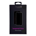 Xiaomi 17 Corning Gorilla Glass Anti-Static 3D Full Cover 10X Stronger