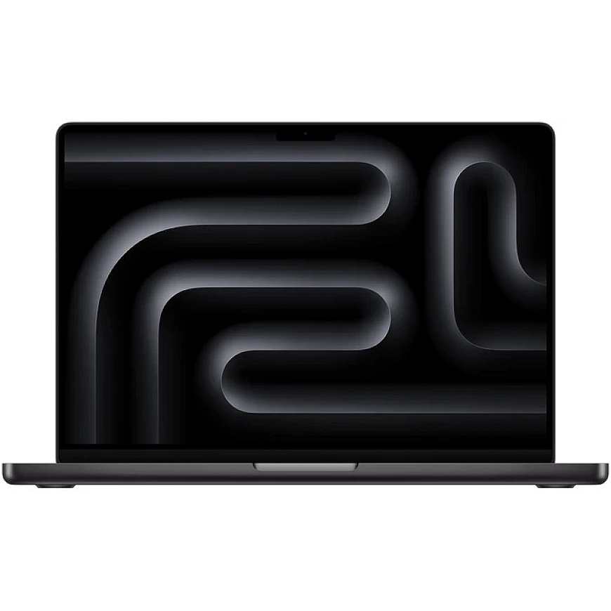 Apple MacBook Pro 14" M5 Pro