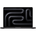 Apple MacBook Pro 14" M5 Pro 15‑core CPU 16‑core GPU/24GB/1TB/Space Black/RUS - Z1ML000R9 Apple MacBook Pro 14" M5 Pro 15‑core CPU 16‑core GPU/24GB/1TB/Space Black/RUS - Z1ML000R9
