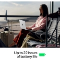 Apple MacBook Pro 14" M5 Pro 15‑core CPU 16‑core GPU/24GB/1TB/Space Black/RUS - Z1ML000R9 Apple MacBook Pro 14" M5 Pro 15‑core CPU 16‑core GPU/24GB/1TB/Space Black/RUS - Z1ML000R9