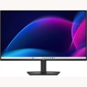 DELL PRO 27 E2726H FHD 16:9 120HZ IPS 5MS TILT DELL PRO 27 E2726H FHD 16:9 120HZ IPS 5MS TILT