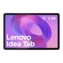 | IdeaTab | ZAFR1016SE | 11 " | Лунный серый | Mediatek | Dimensity 6300 | 6 ГБ | 128 ГБ | Wi-Fi | Фронтальная камера | 5 МП | З | IdeaTab | ZAFR1016SE | 11 " | Лунный серый | Mediatek | Dimensity 6300 | 6 ГБ | 128 ГБ | Wi-Fi | Фронтальная камера | 5 МП | З