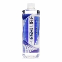 Fleshlight - Fleshlube Вода 500 мл Fleshlight - Fleshlube Вода 500 мл