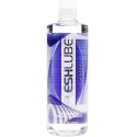 Fleshlight - Fleshlube Ūdens 500 ml Fleshlight - Fleshlube Ūdens 500 ml