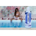 Fleshlight - Fleshlube Ūdens 500 ml Fleshlight - Fleshlube Ūdens 500 ml