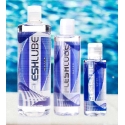 Fleshlight - Fleshlube Ūdens 500 ml Fleshlight - Fleshlube Ūdens 500 ml