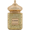 Matin Martin El Dorado EDP unisex parfīns, 100 ml Matin Martin El Dorado EDP unisex parfīns, 100 ml