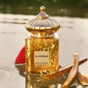 Matin Martin El Dorado EDP унисекс парфюм, 100 мл Matin Martin El Dorado EDP унисекс парфюм, 100 мл