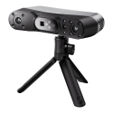 Revopoint POP 4 3D сканер Премиум Revopoint POP 4 3D сканер Премиум