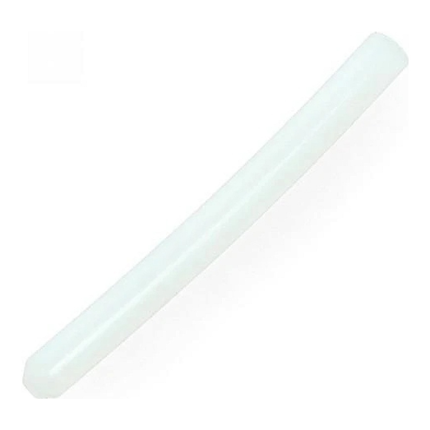 Extruder tube for Prusa MK3S/MK2.5S/MMU2S printers