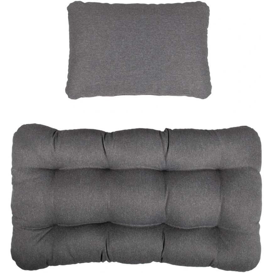 Home4You Padja ripptoolile "CLOBE", hall – 2