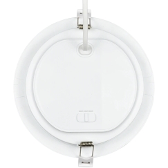 Led Line Lite Paigaldatav LED valgusallikas MOLLY, 230Vac, 18W, 1800lm, CCT (3K/4K/6K), ümmargune, valge, D 170mm