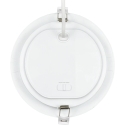 Led Line Lite Upotettava LED-valaisin MOLLY, 230Vac, 18W, 1800lm, CCT (3K/4K/6K), pyöreä, valkoinen, D 170mm Led Line Lite Upotettava LED-valaisin MOLLY, 230Vac, 18W, 1800lm, CCT (3K/4K/6K), pyöreä, valkoinen, D 170mm