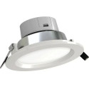 Led Line Lite Paigaldatav LED valgusallikas MOLLY, 230Vac, 18W, 1800lm, CCT (3K/4K/6K), ümmargune, valge, D 170mm Led Line Lite Paigaldatav LED valgusallikas MOLLY, 230Vac, 18W, 1800lm, CCT (3K/4K/6K), ümmargune, valge, D 170mm