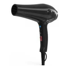 Wahl Clipper Corporation WAHL 3405-0470 PowerPik 5000 Hiustenkuivain