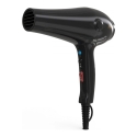 Wahl Clipper Corporation WAHL 3405-0470 PowerPik 5000 Фен для волос Wahl Clipper Corporation WAHL 3405-0470 PowerPik 5000 Фен для волос