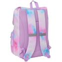 Safta Demon Hunters Kpop Artist backpack 41cm Safta Demon Hunters Kpop Artist backpack 41cm