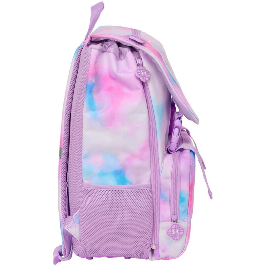 Safta Demon Hunters Kpop Artist reppu 41 cm – 4