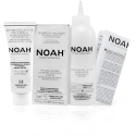 Noah Permanent Hair Dye 3.0 Dark Brown Ilgalaikiai plaukų dažai, 140 ml Noah Permanent Hair Dye 3.0 Dark Brown Ilgalaikiai plaukų dažai, 140 ml