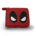 Karactermania Marvel Deadpool maks