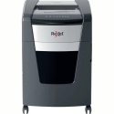 Rexel Momentum XP512+ P5