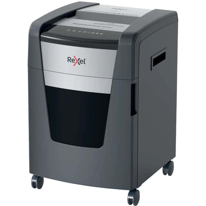 Rexel Momentum XP512+ P5 – 2