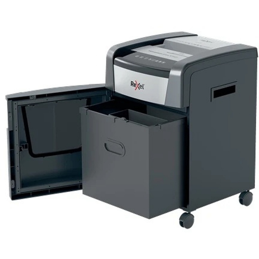 Rexel Momentum XP512+ P5 – 3