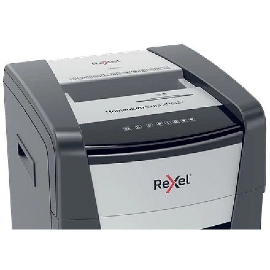 Rexel Momentum XP512+ P5 – 5
