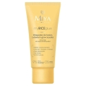 Miya Cosmetics myRICEglue face mask with a radiance-enhancing effect, 60 ml Miya Cosmetics myRICEglue face mask with a radiance-enhancing effect, 60 ml