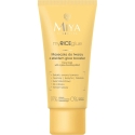 Miya Cosmetics myRICEglue näomask säraga, 60 ml Miya Cosmetics myRICEglue näomask säraga, 60 ml