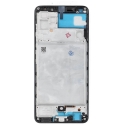 Oem REWA LCD экран SAMSUNG A32 4G OLED черный с рамкой Oem REWA LCD экран SAMSUNG A32 4G OLED черный с рамкой