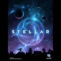 Renegade Game Studios Stellar Renegade Game Studios Stellar