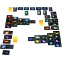 Renegade Game Studios Stellar Renegade Game Studios Stellar