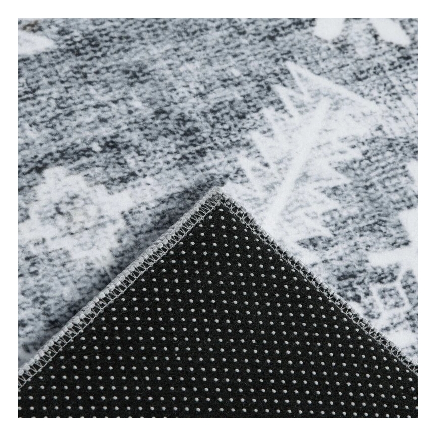 Eurofirany DY/SHINE1 160X230 / 5MM – 3