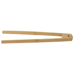 Kesper keittiöhylly bambusta 104850 (4000270512056)