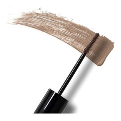 BABOR Antakių tušas Eyebrow Blakstienų tušas 01 Ash
