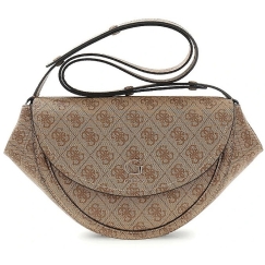 Guess Sieviešu soma Coleen HWSG9756210-LTL