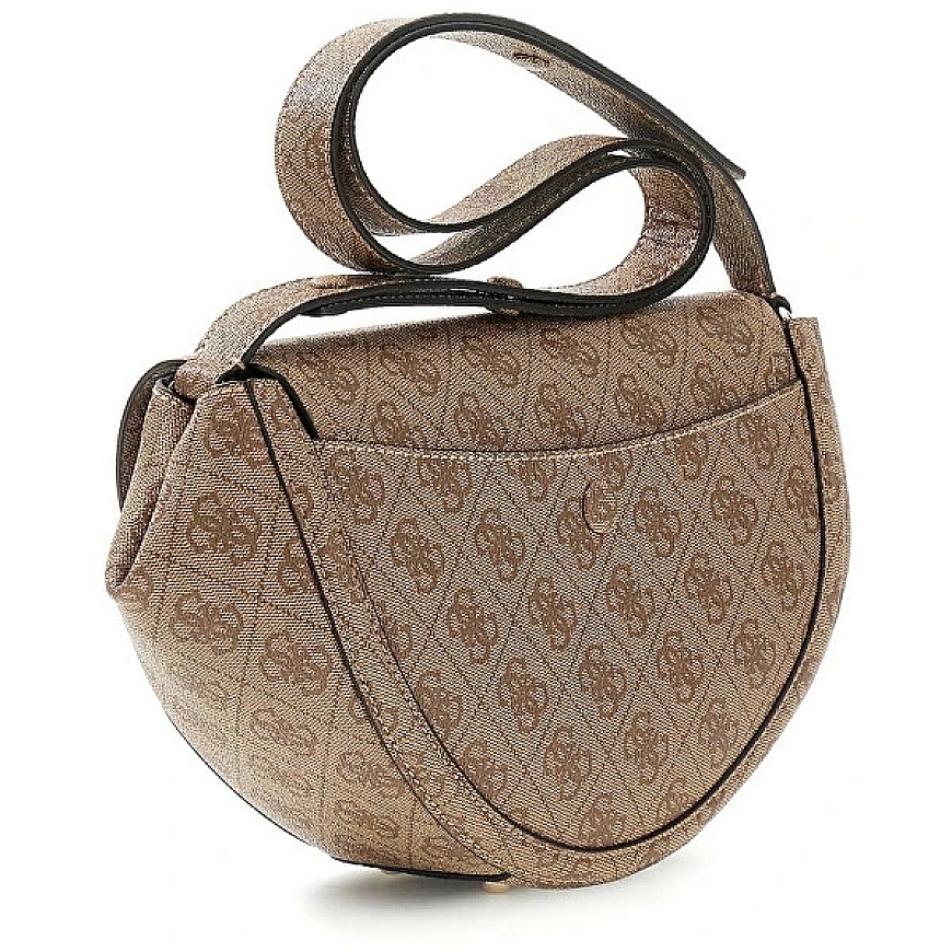 Guess Women's Handbag Coleen HWSG9756210-LTL – 2