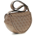 Guess Женская сумка Coleen HWSG9756210-LTL Guess Женская сумка Coleen HWSG9756210-LTL
