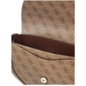 Guess Женская сумка Coleen HWSG9756210-LTL Guess Женская сумка Coleen HWSG9756210-LTL