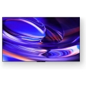 SONY K55A65PB OLED teler